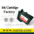 Remanufacture ink cartridge for DELL 745